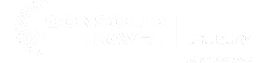 Consolid Travel